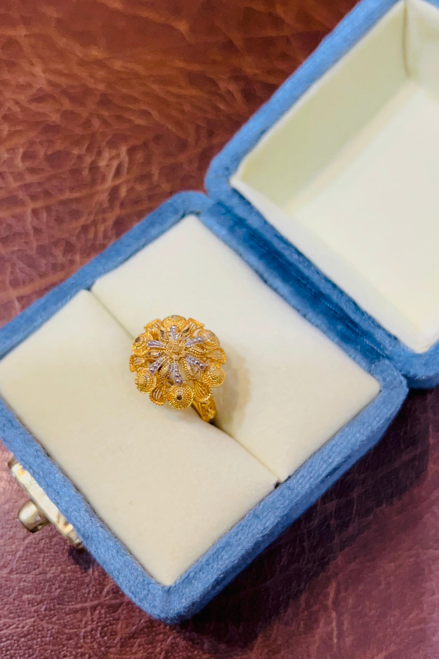 RING R2002