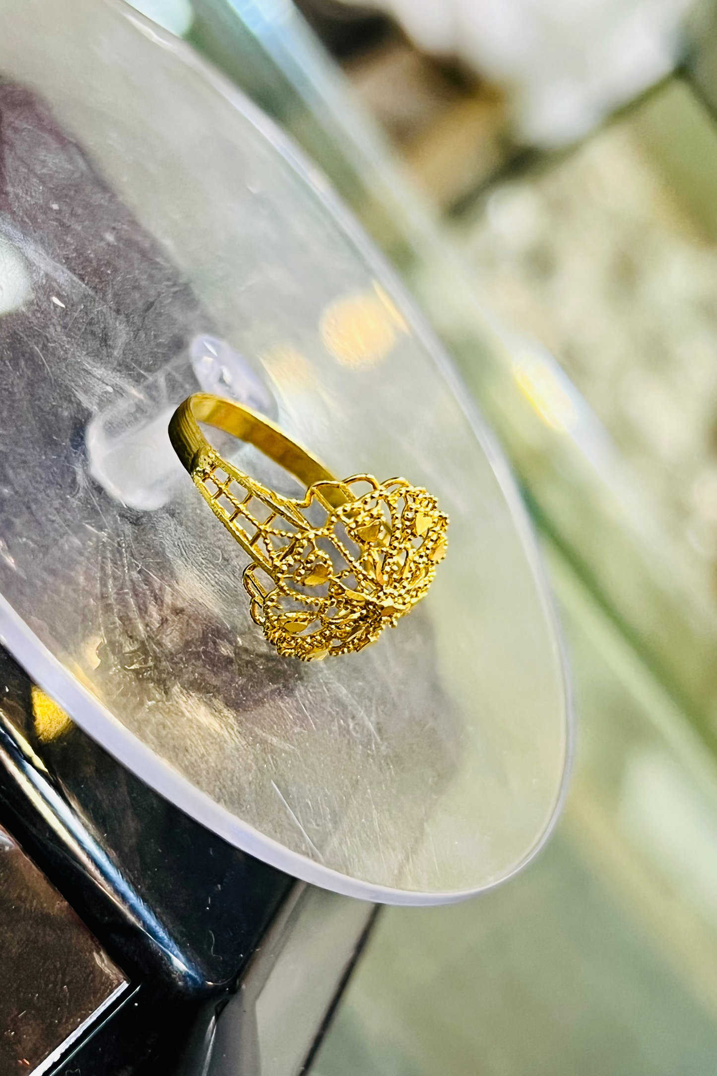 RING R2004