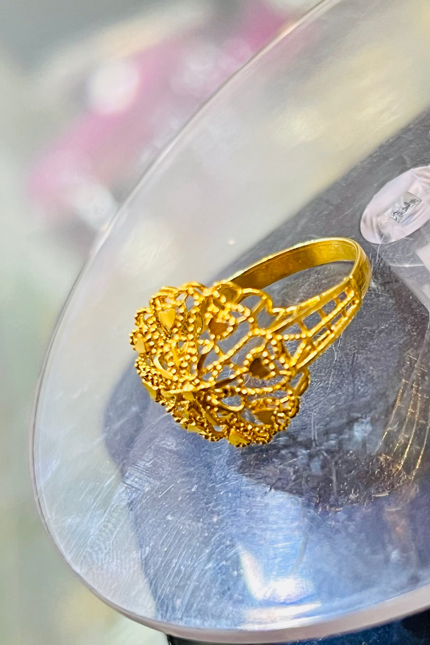 RING R2004