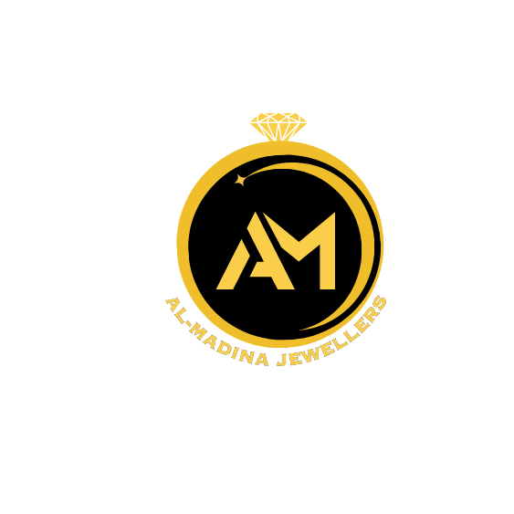 Al-Madina Jewellers