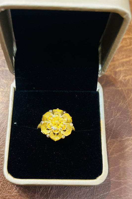 RING R2001