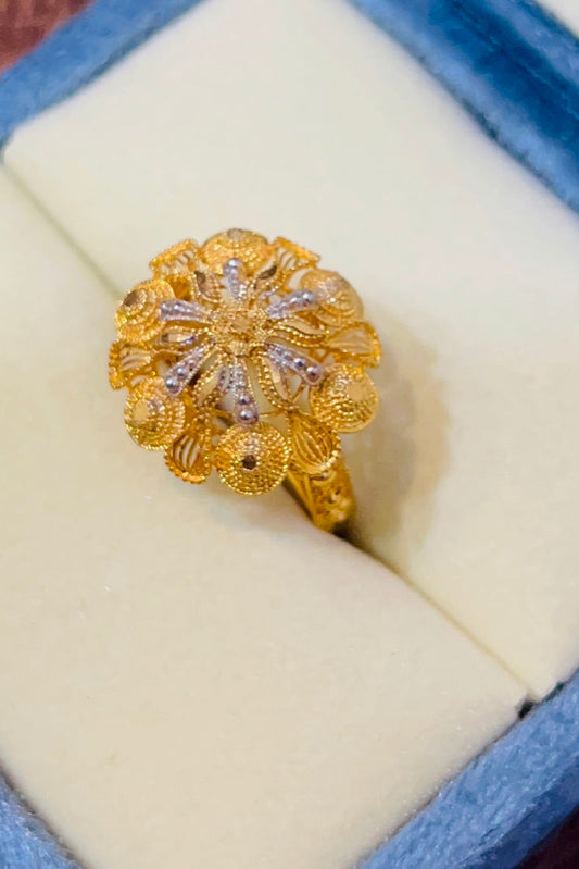 RING R2002