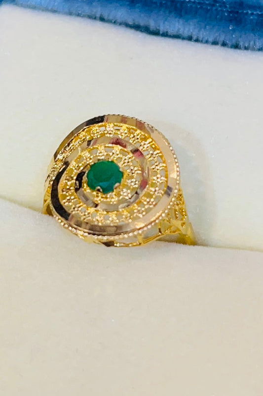 RING R2003