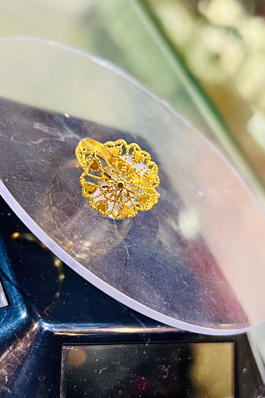 RING R2004
